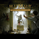 Illustration for article titled A Massively Multiplayer Mummy? Madness!
